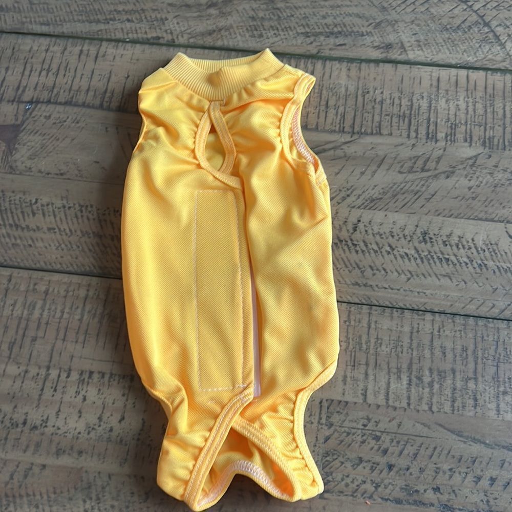 ❤️🔥5/$25❤️🔥Animal jacket - Picture 3 of 6